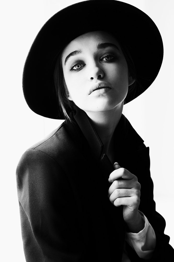 Photograph by Татьяна Журавлева