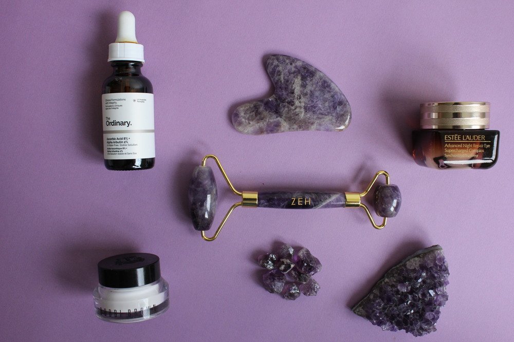 Photograph by Naqvi Saqib