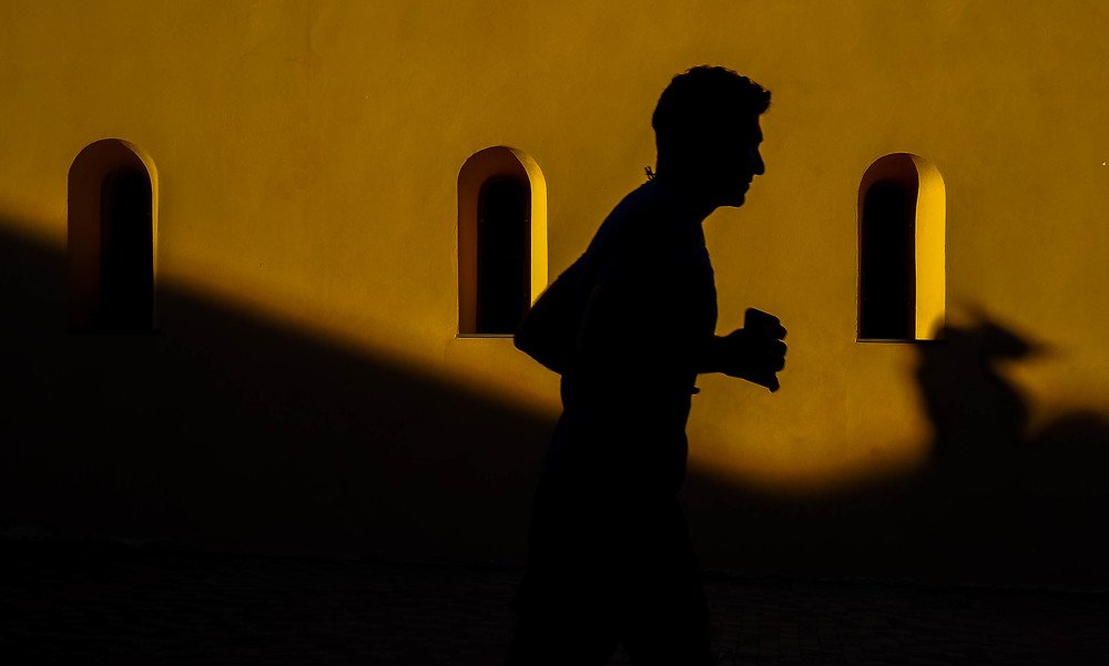 Photograph by Genevieve Rouyer