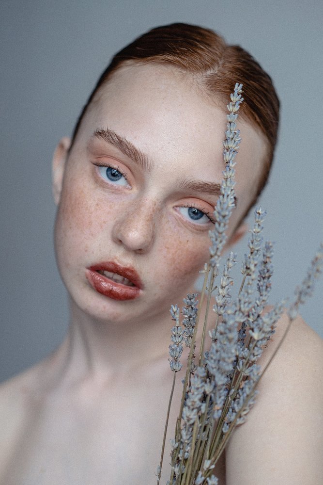 Фотография автора Vaka Grig