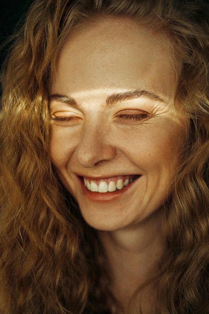 Фотография автора Vaka Grig