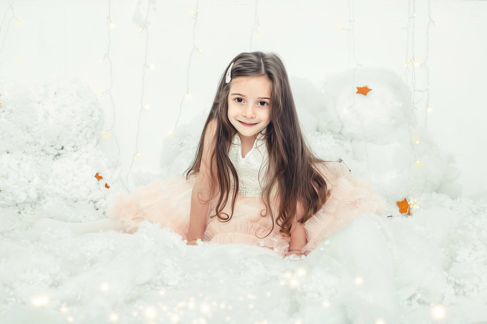 Photograph by Креницина Екатерина