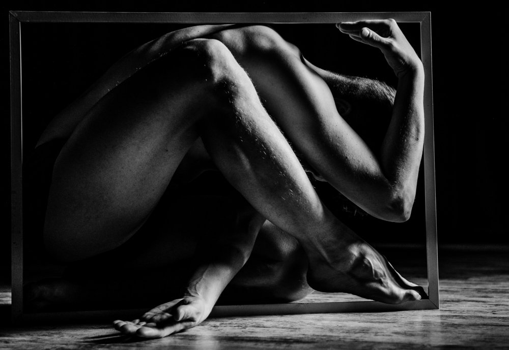 Photograph by Юлия Барсукова