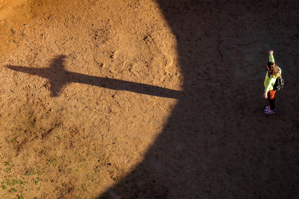 Photograph by Александр Рыбаков