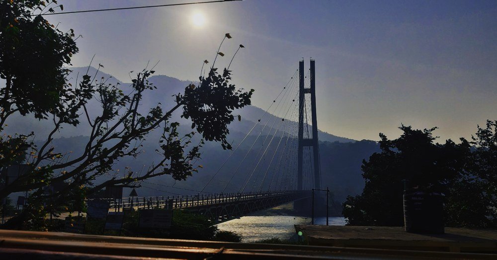Photograph by Sudip Shahi