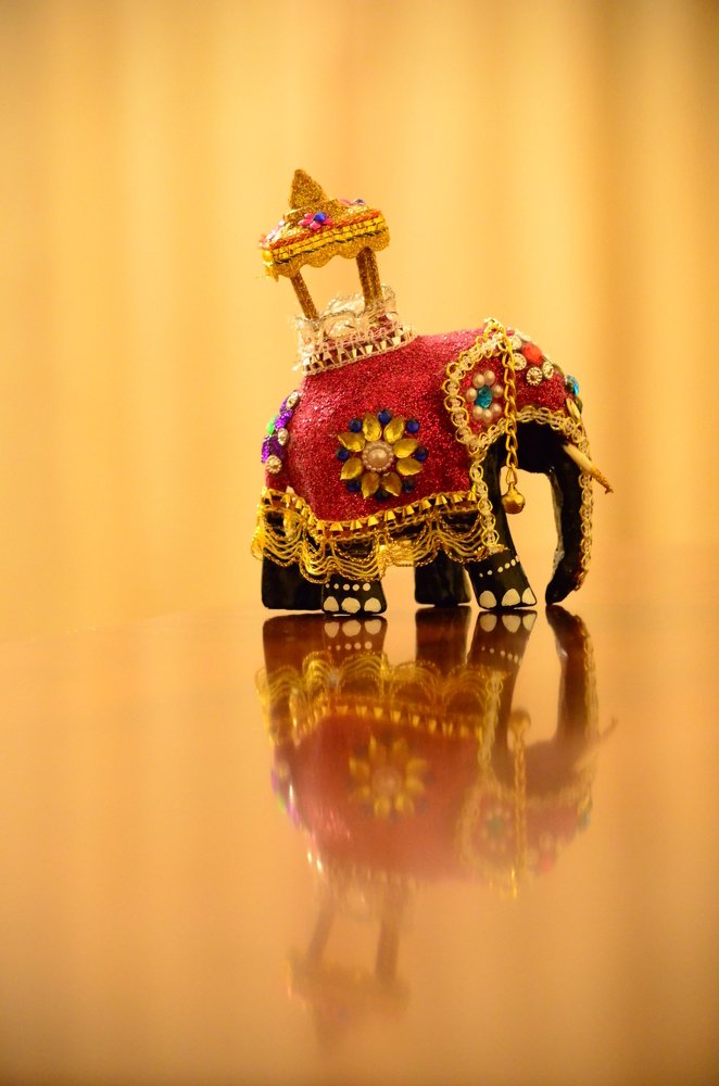 Photograph by Татьяна Козлова