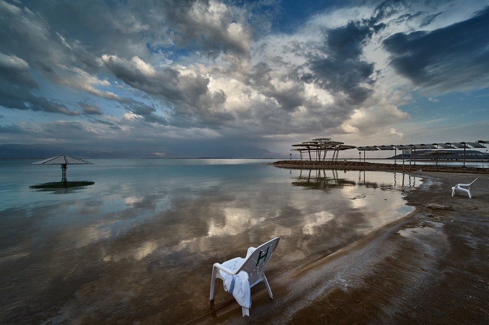 Фотография автора David Solodar