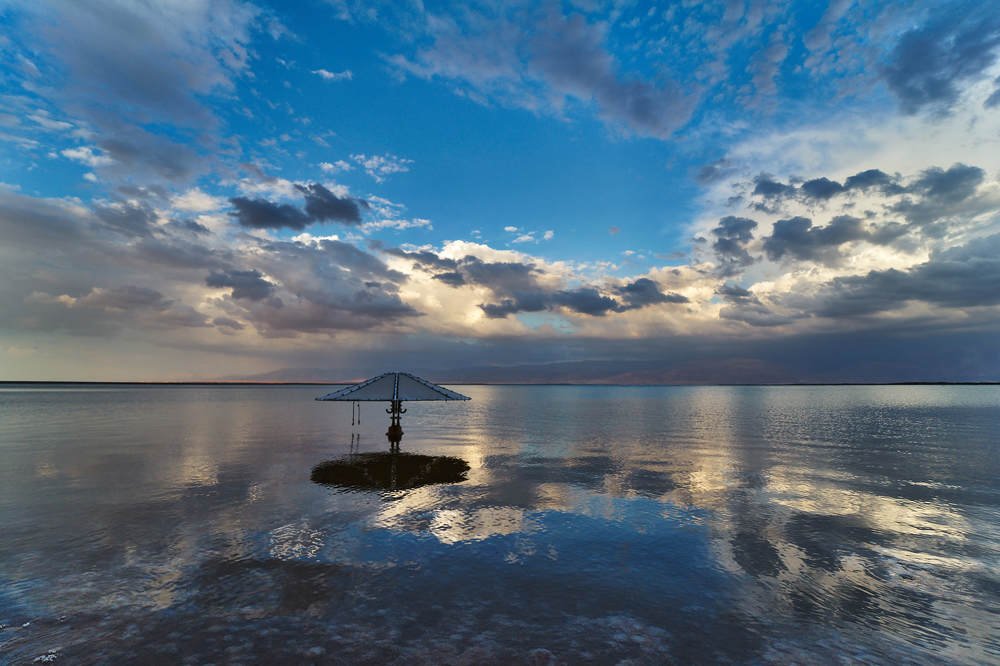 Фотография автора David Solodar