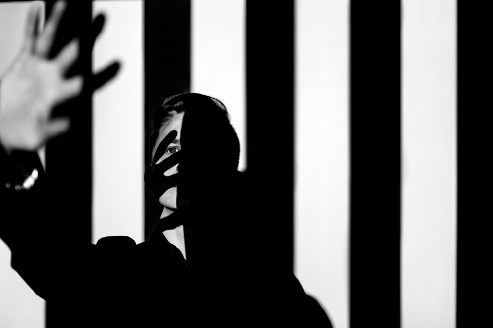 Photograph by Алексей Калинин