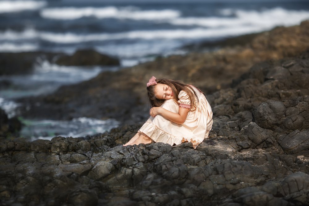 Photograph by Бармина Анастасия