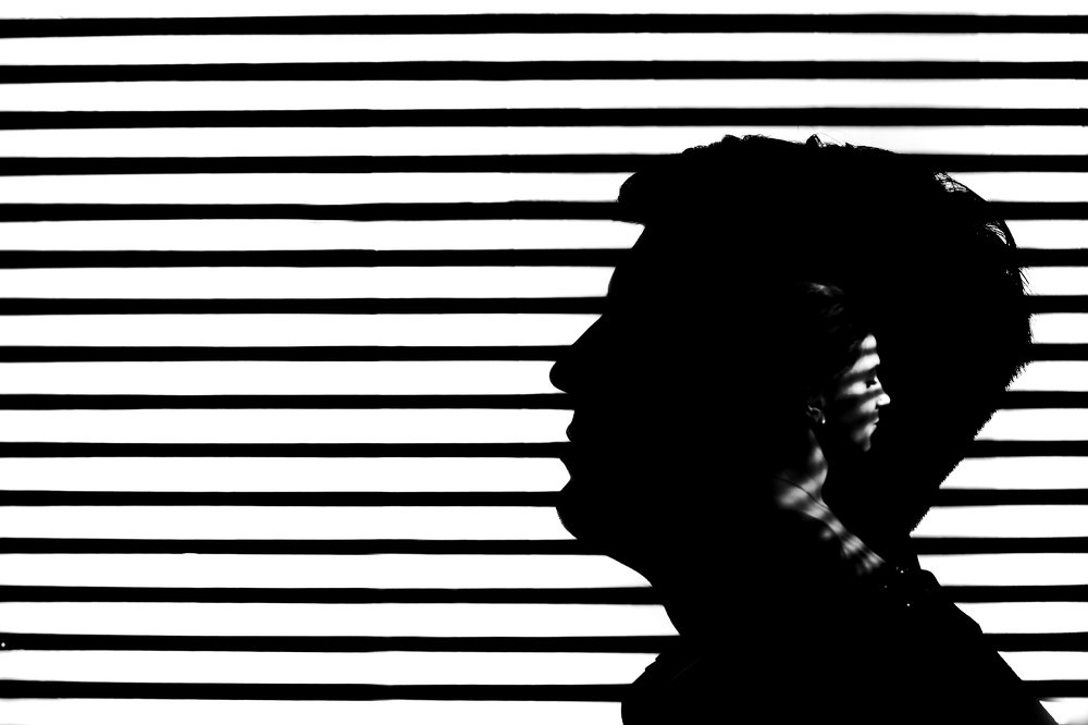 Photograph by Александра Косова