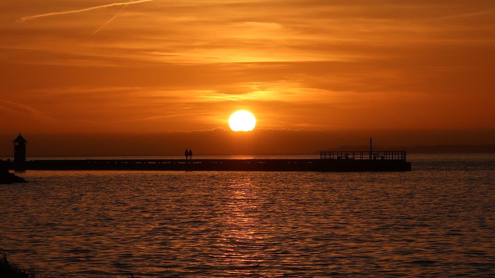 Photograph by Любовь