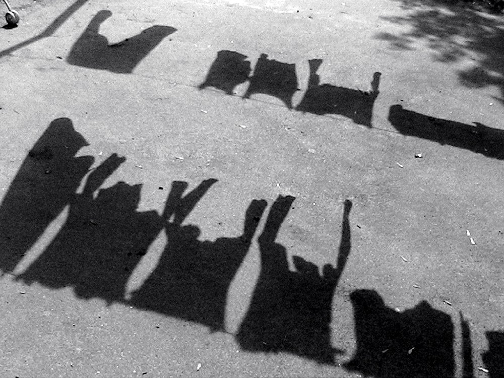 ВСЕ ЗА 1-е место!!!