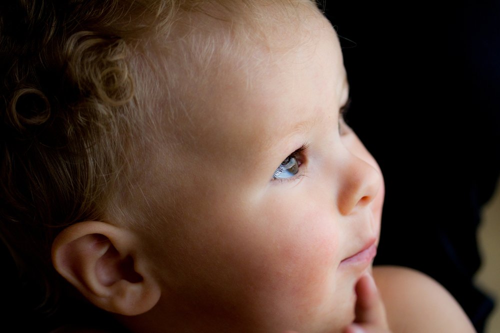 Photograph by Maria Boiko