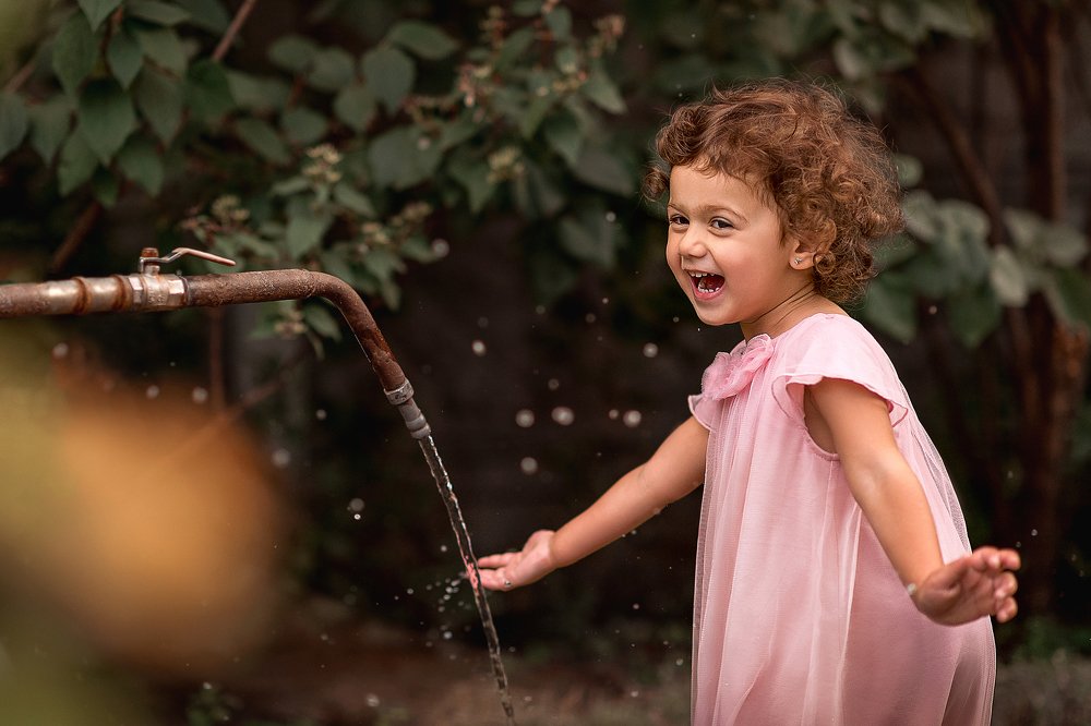 Photograph by Лариса Булавка