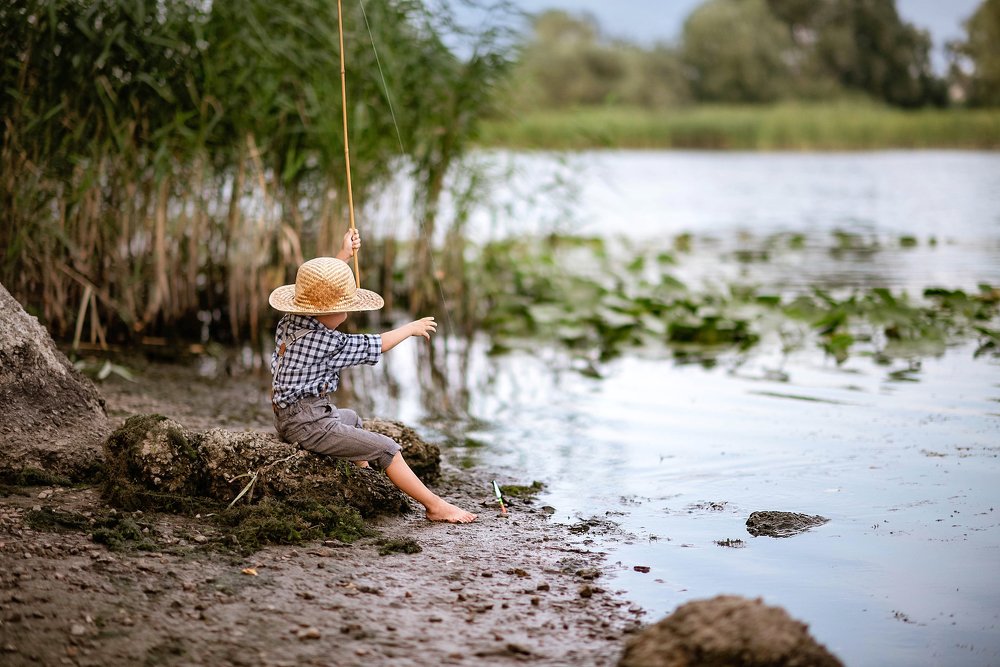Photograph by Лариса Булавка