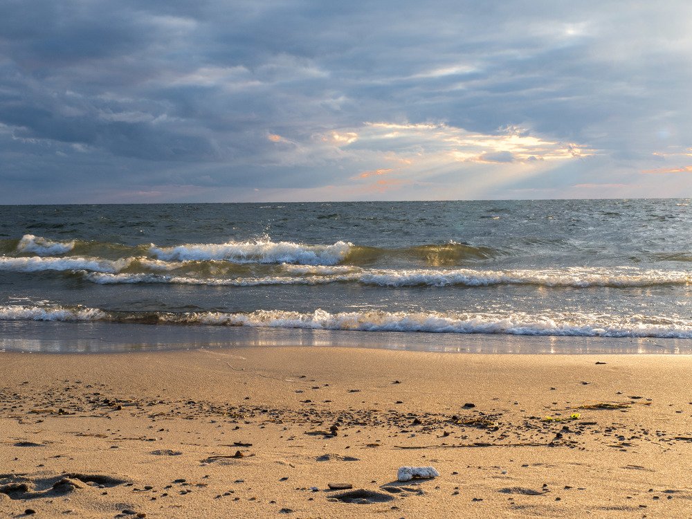 Photograph by Геннадий Покидов