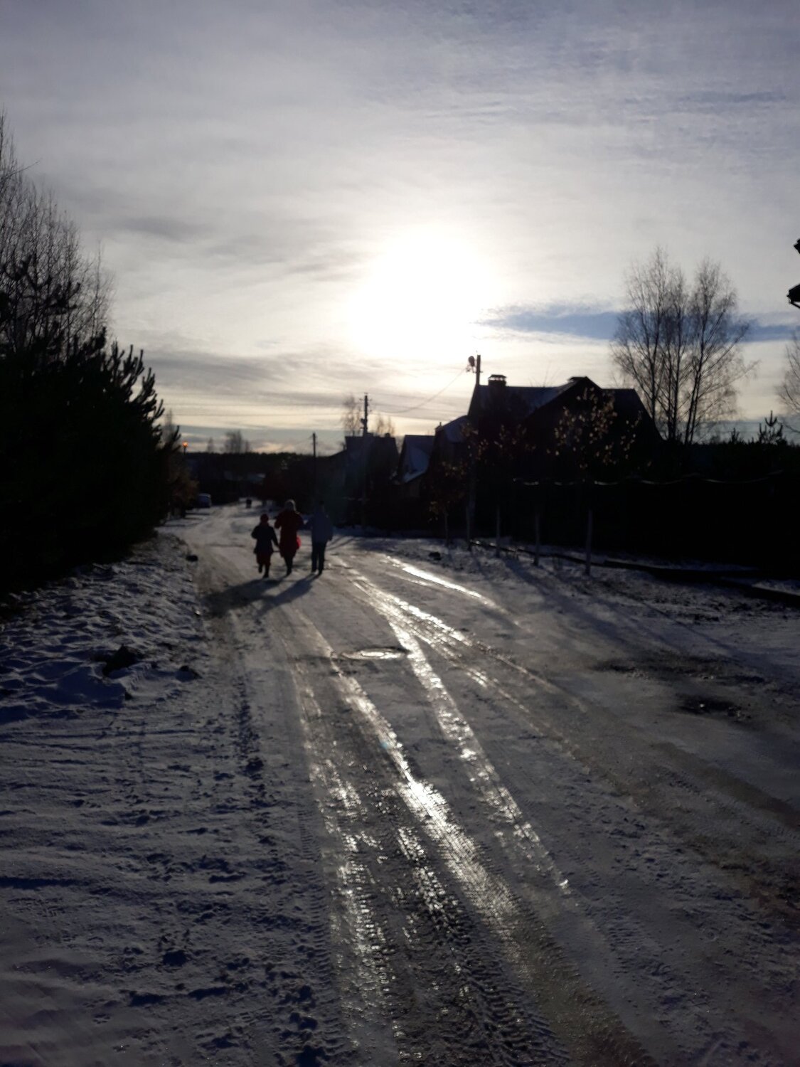 Photo #4202588