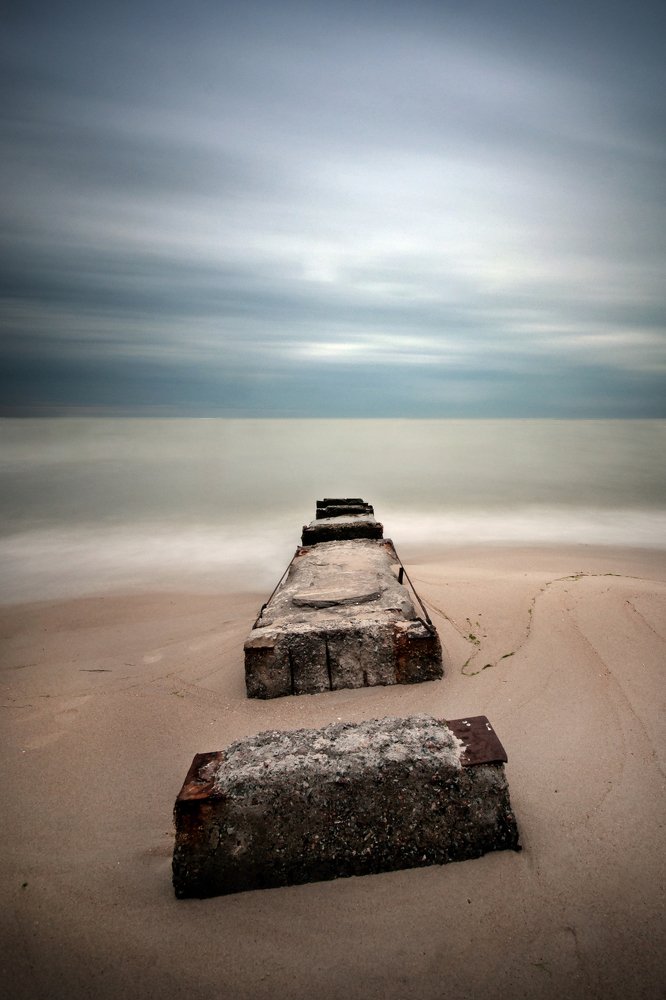 Photograph by Сергей