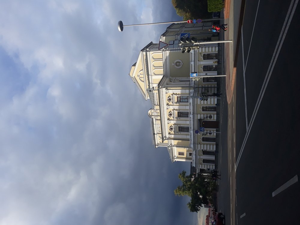 Photograph by Анастасия Левченко