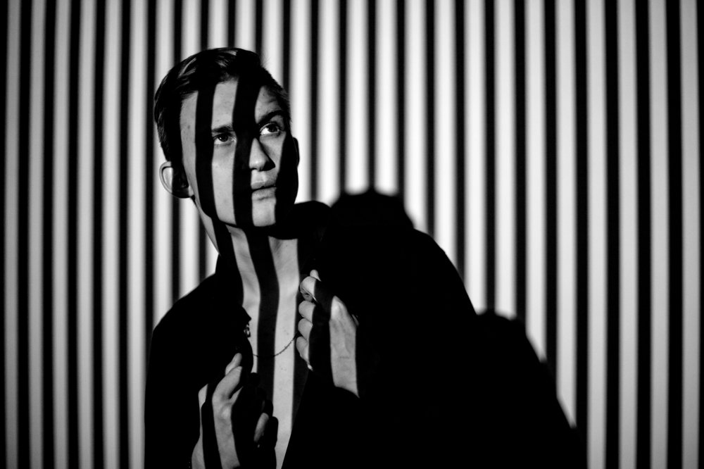 Photograph by Алексей Калинин