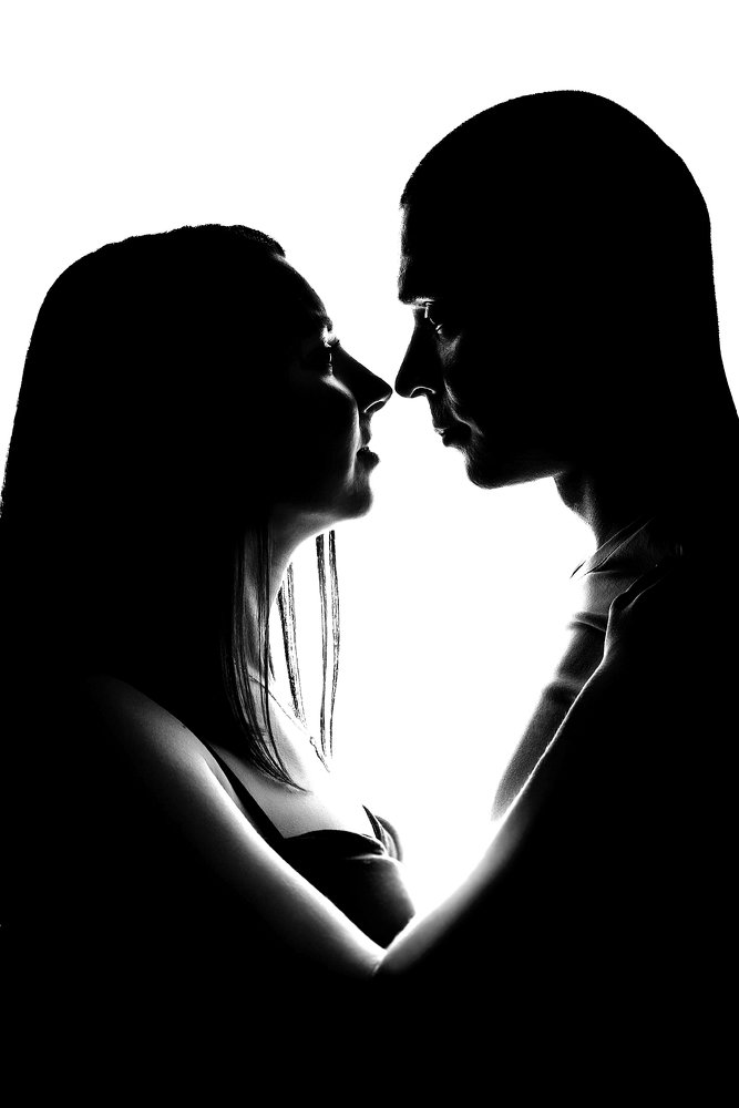 Photograph by Гузель Филимонова