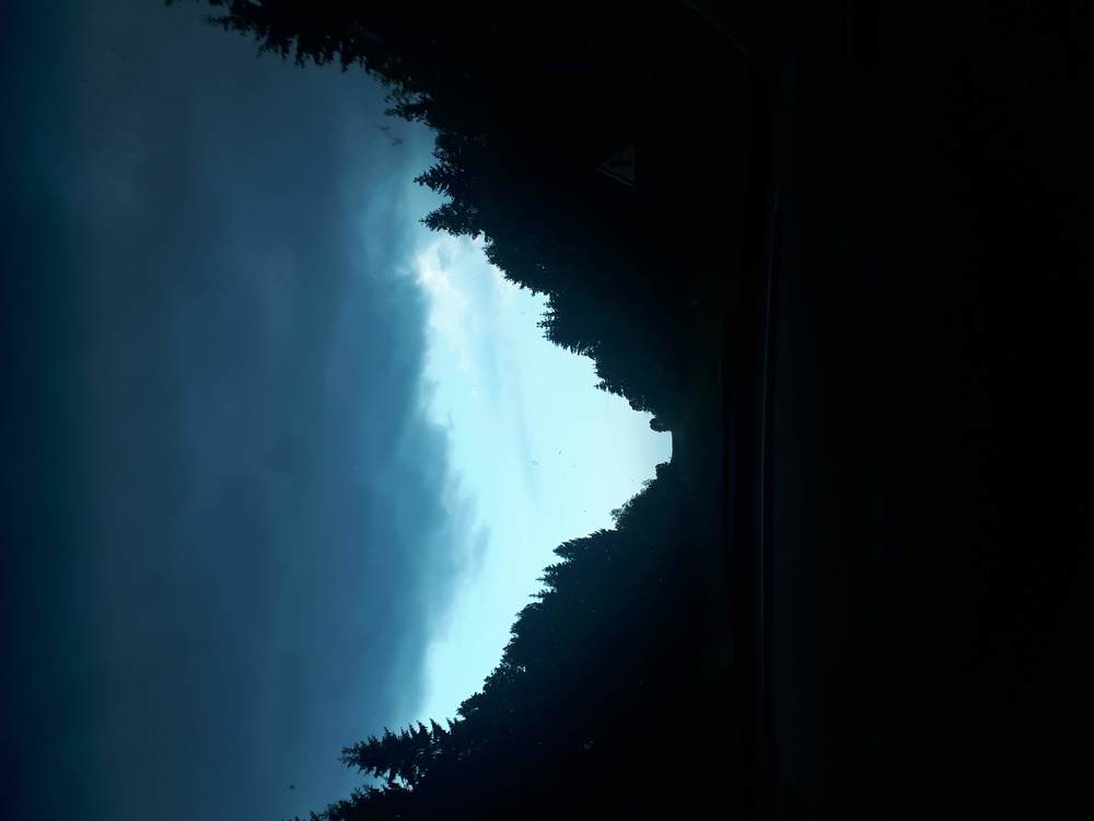 Photograph by Kristiina Soots