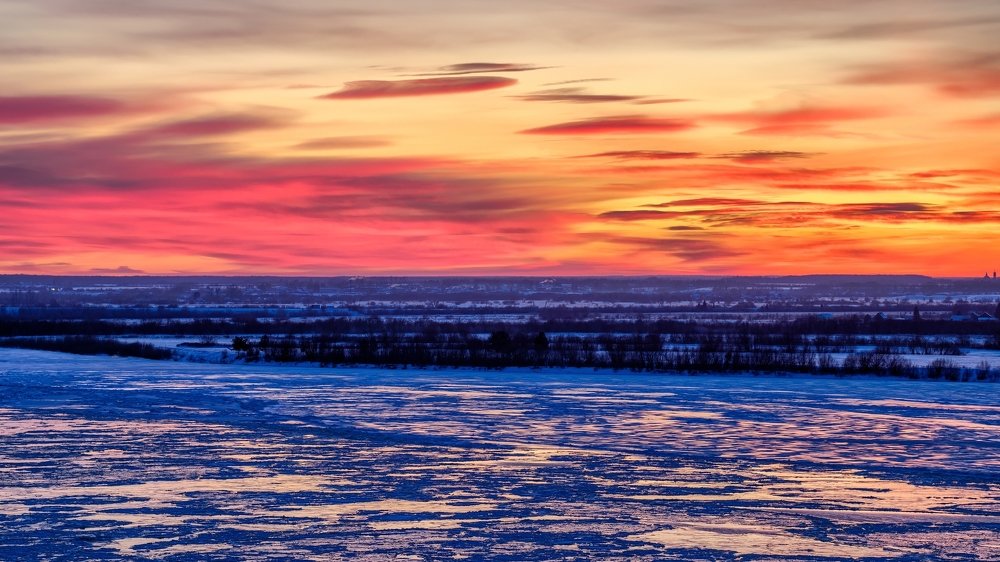 Photograph by Данил Сергеев