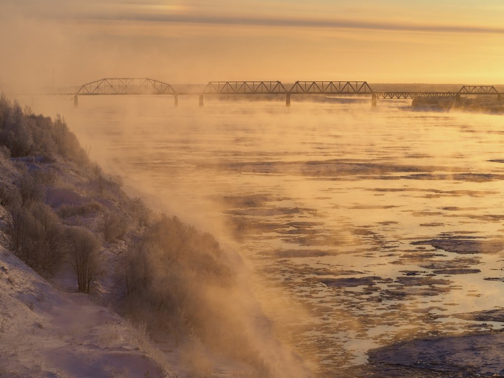 Photograph by Данил Сергеев