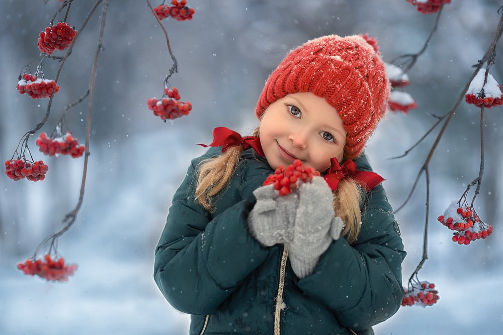 Photograph by Гузель Сабирова