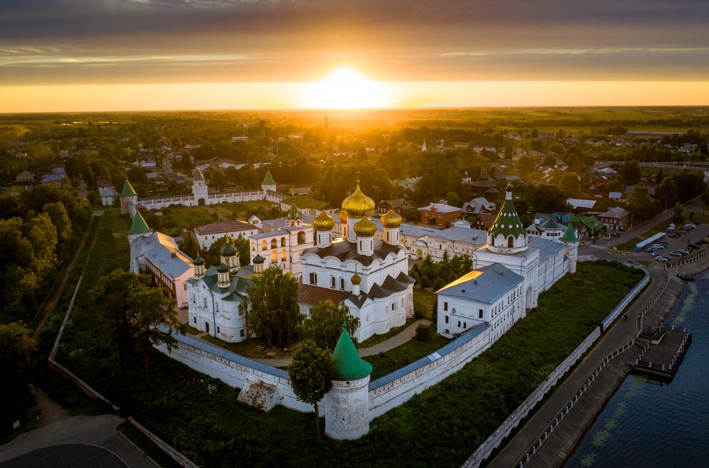 Photograph by Алекс Римский