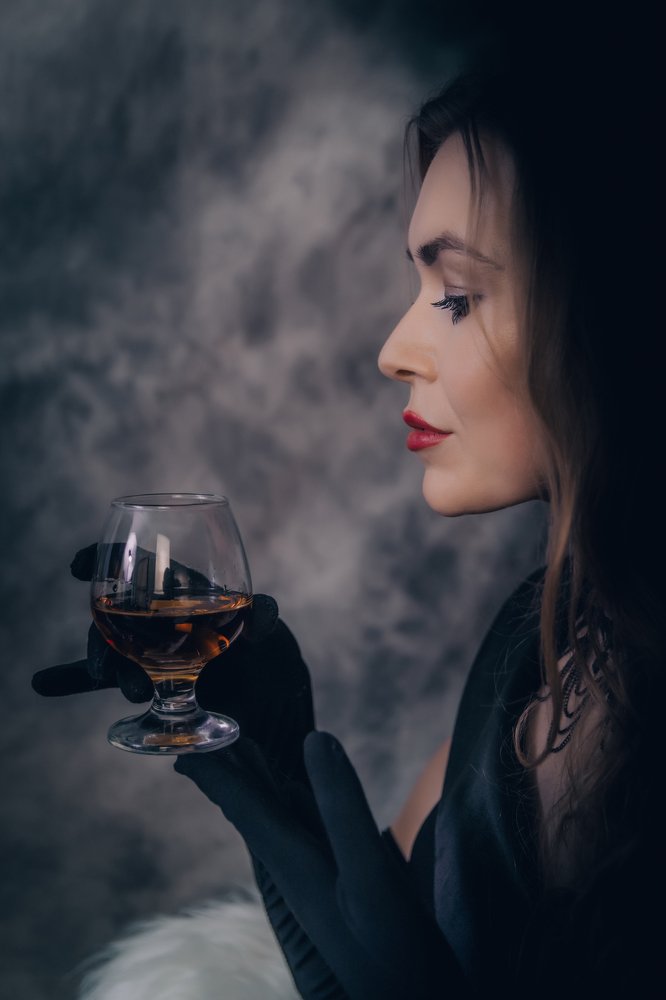 Photograph by Валерий Курбатов