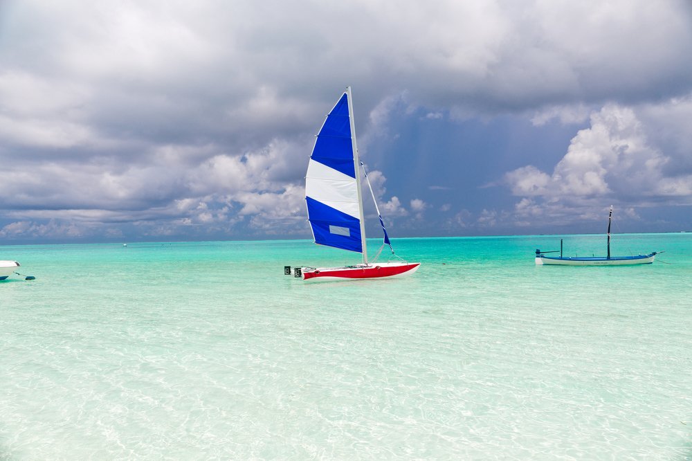 Photograph by Лизунов Роман