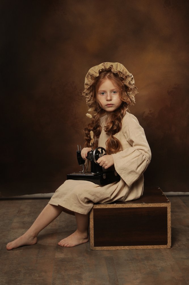 Photograph by Катя Гричук