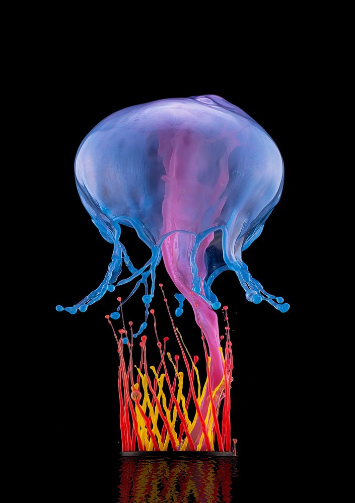 Воздушный шар