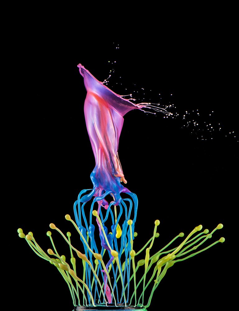 Переплетения