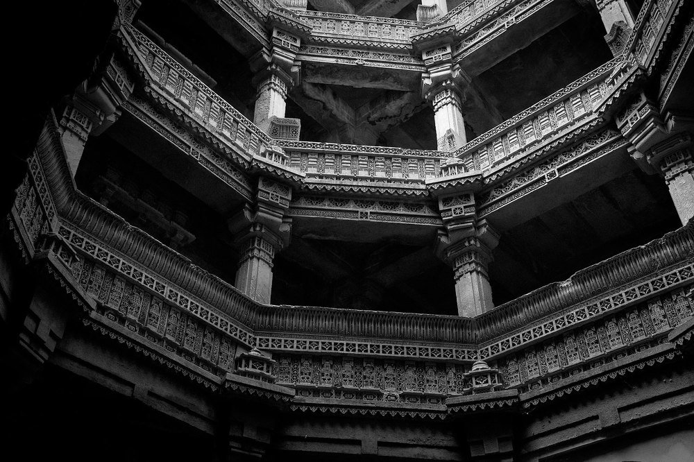 Photograph by Сергей Иванов