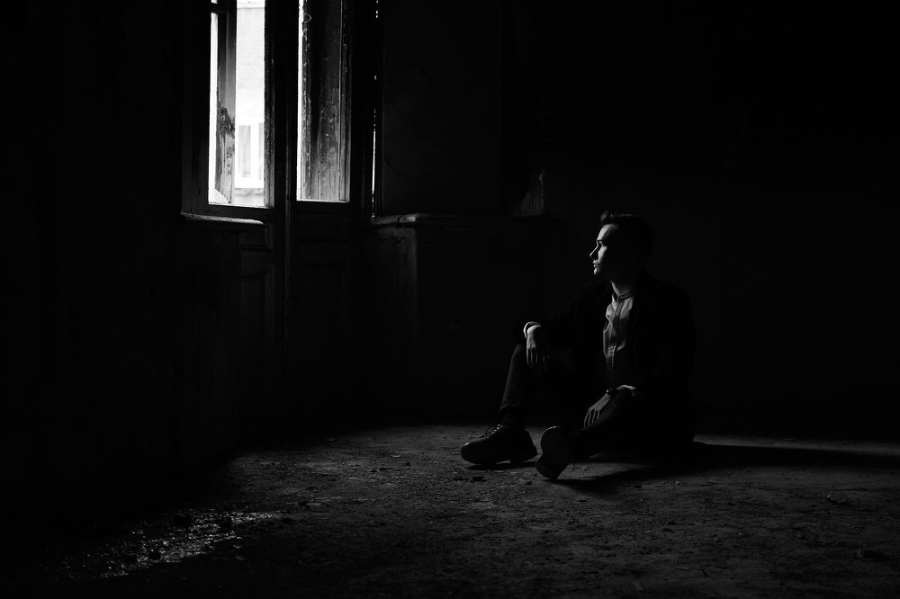 Photograph by Александр Шаров