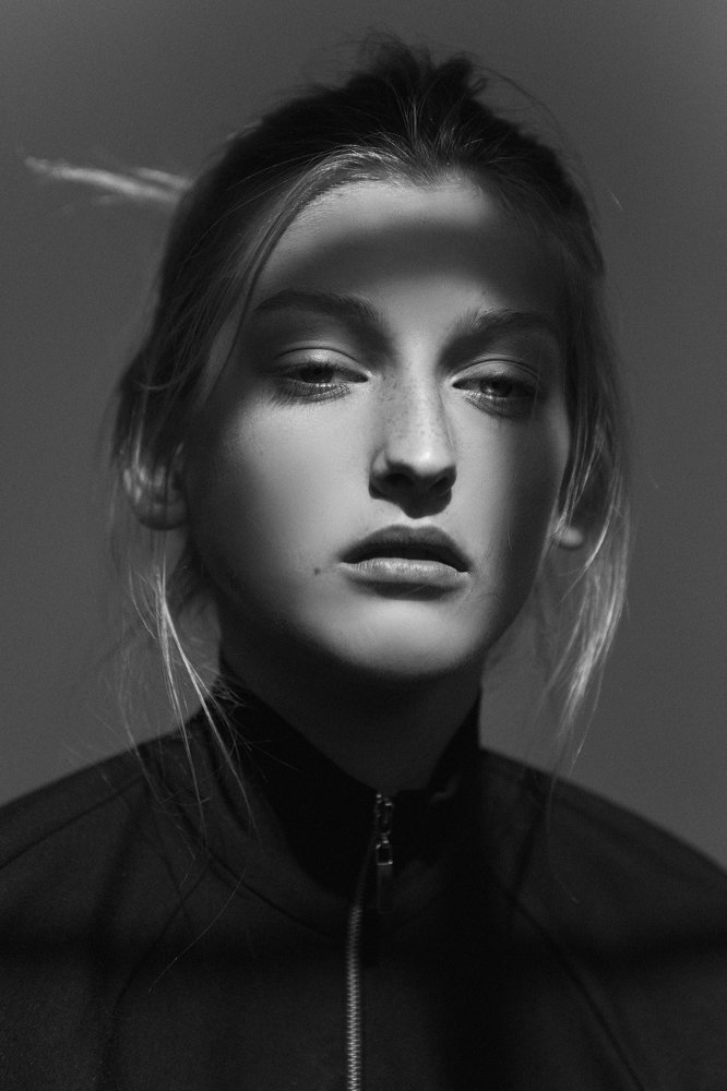 Photograph by Gianluca Pantaleo