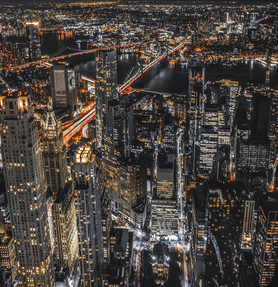 Photograph by Abdullah Abureesh