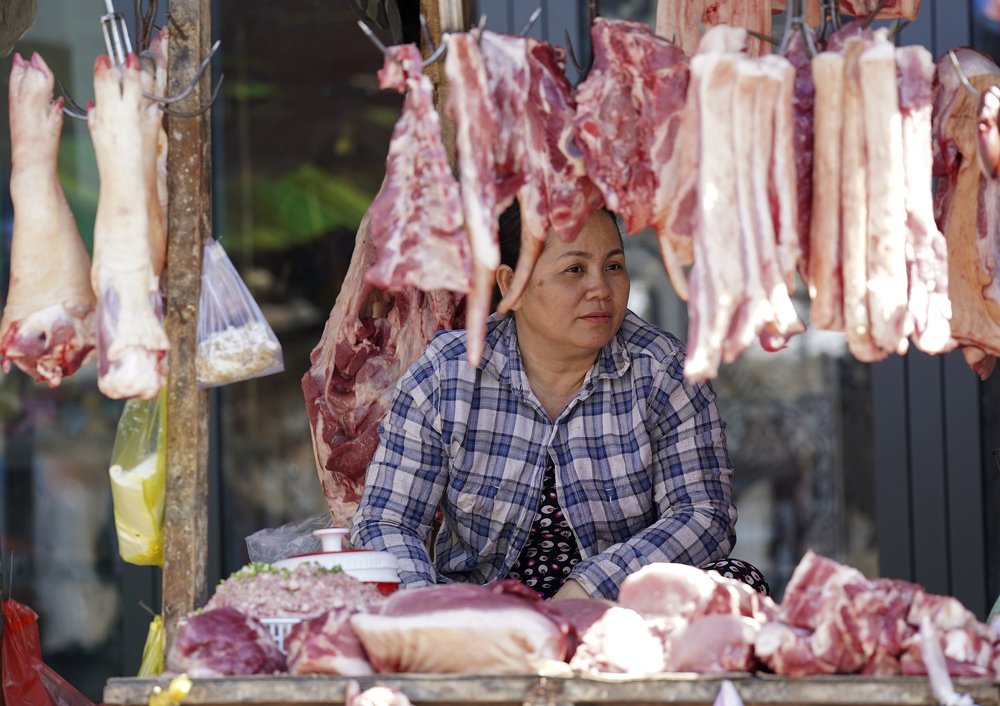 Photograph by Игорь Громаковский