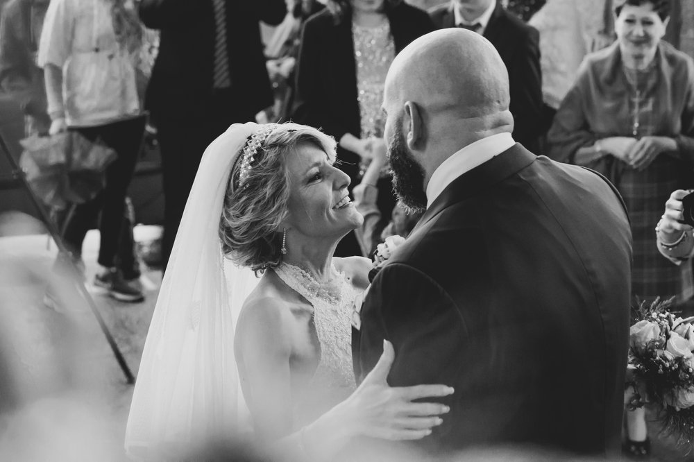 Photograph by Sara Palma