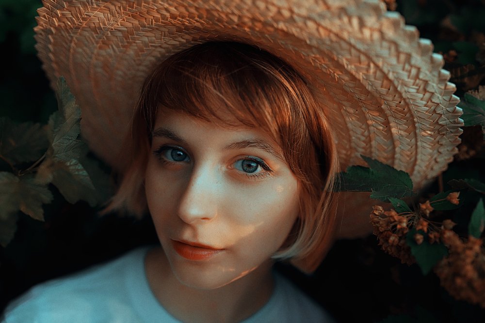 Photograph by Гена