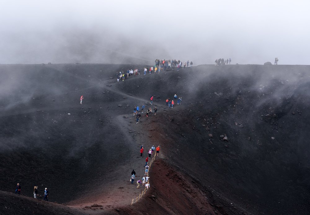 Photograph by Виктор ЛЬГОТИН