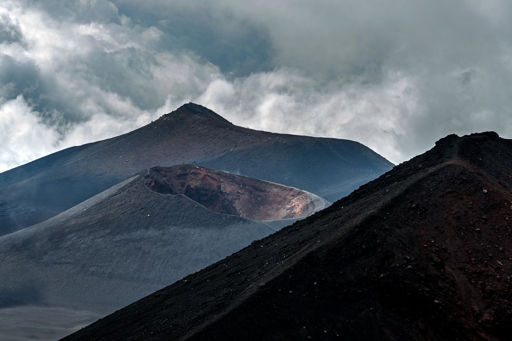 Photograph by Виктор ЛЬГОТИН