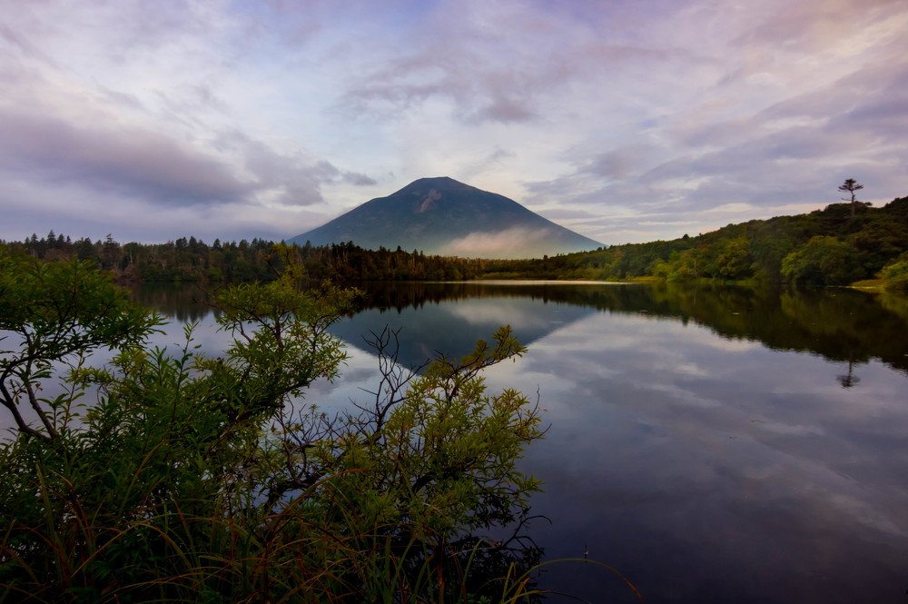 Фотография автора Татьяна Бурлакина