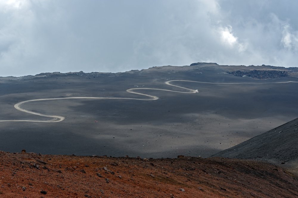 Photograph by Виктор ЛЬГОТИН