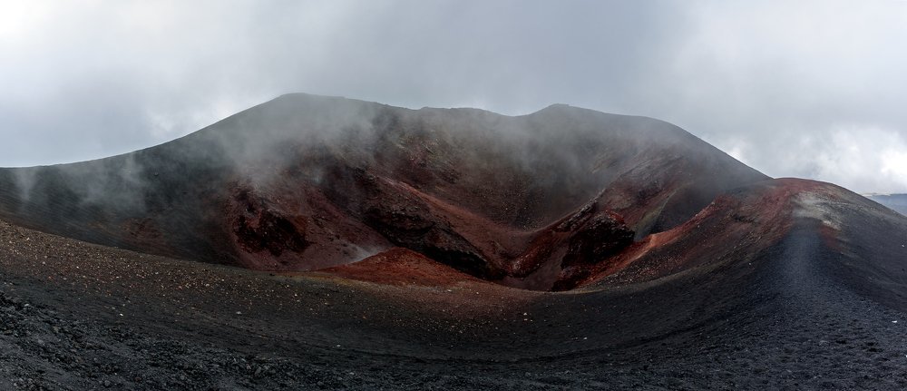 Photograph by Виктор ЛЬГОТИН