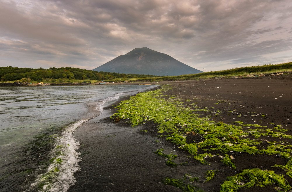 Фотография автора Татьяна Бурлакина