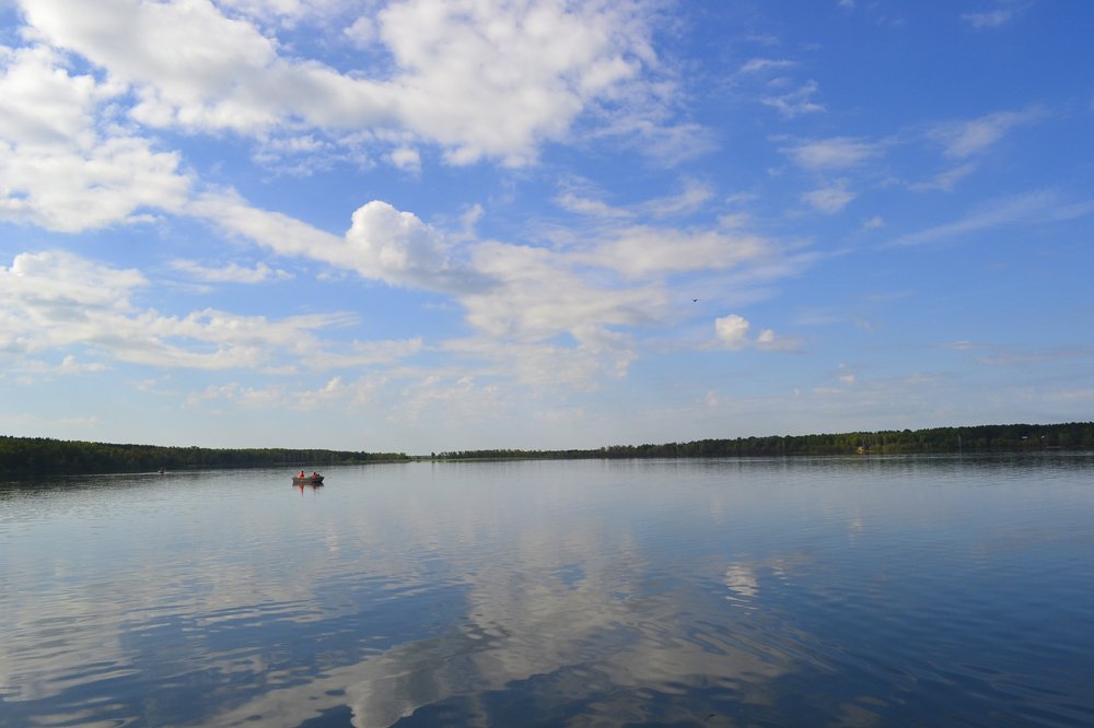 Photograph by Алёна Фефелова